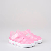 Igor Star Pink Shoephoric UK