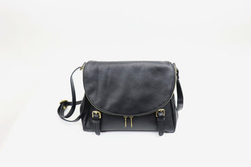 Bagitali M518 - Black