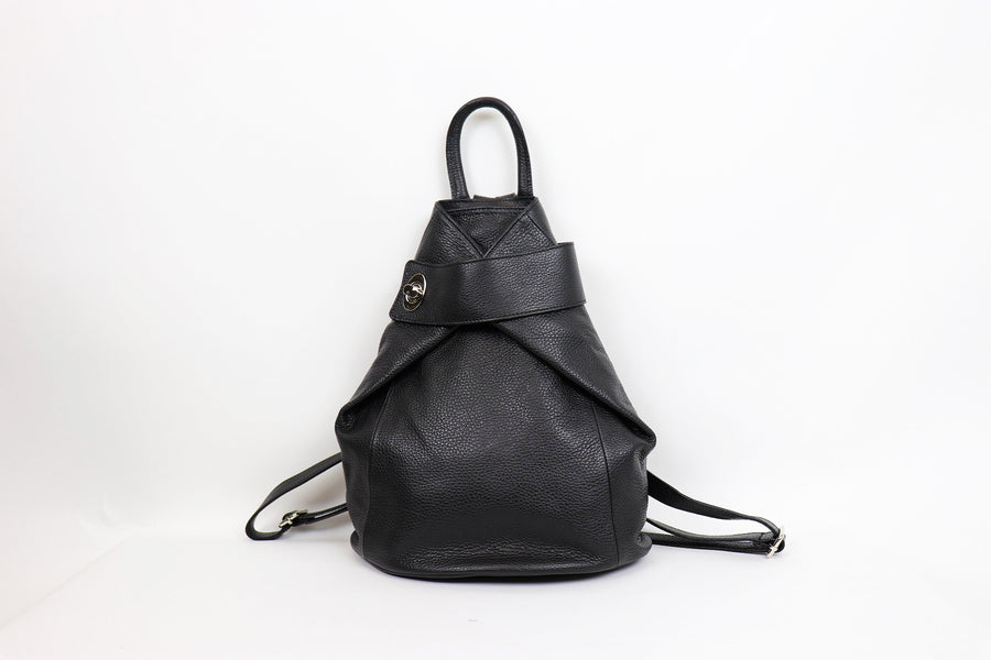 Bagitali F285 - Black