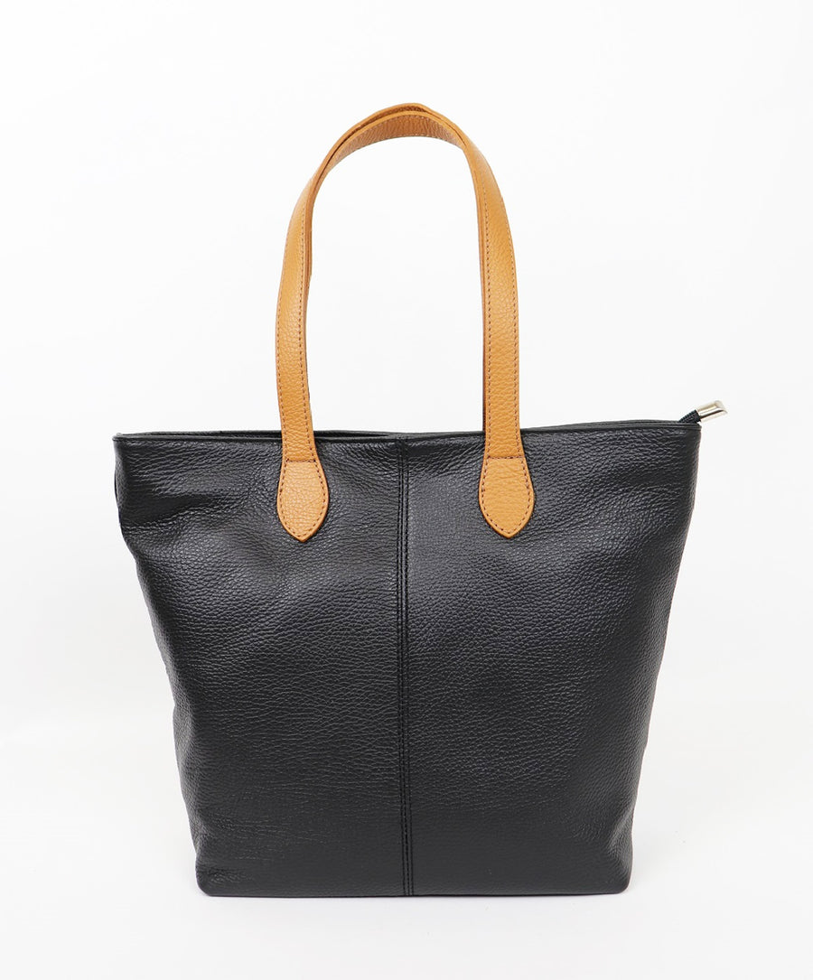 Bagitali F294 - Black