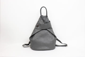 Bagitali F285 - Dark Grey