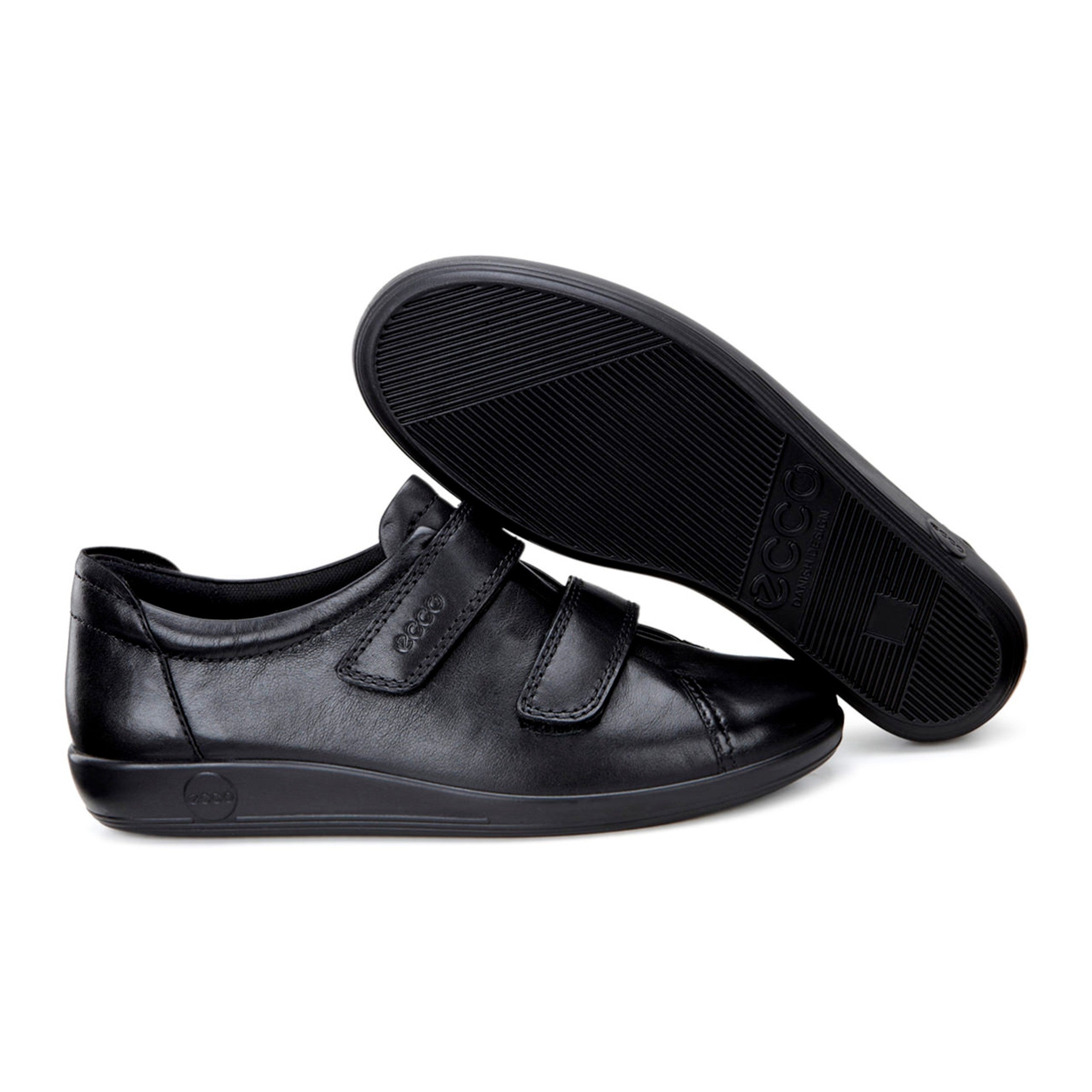 Ecco danish design shoes best sale