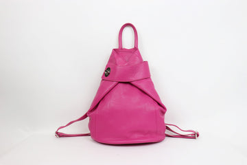 Bagitali F285 - Fuchsia