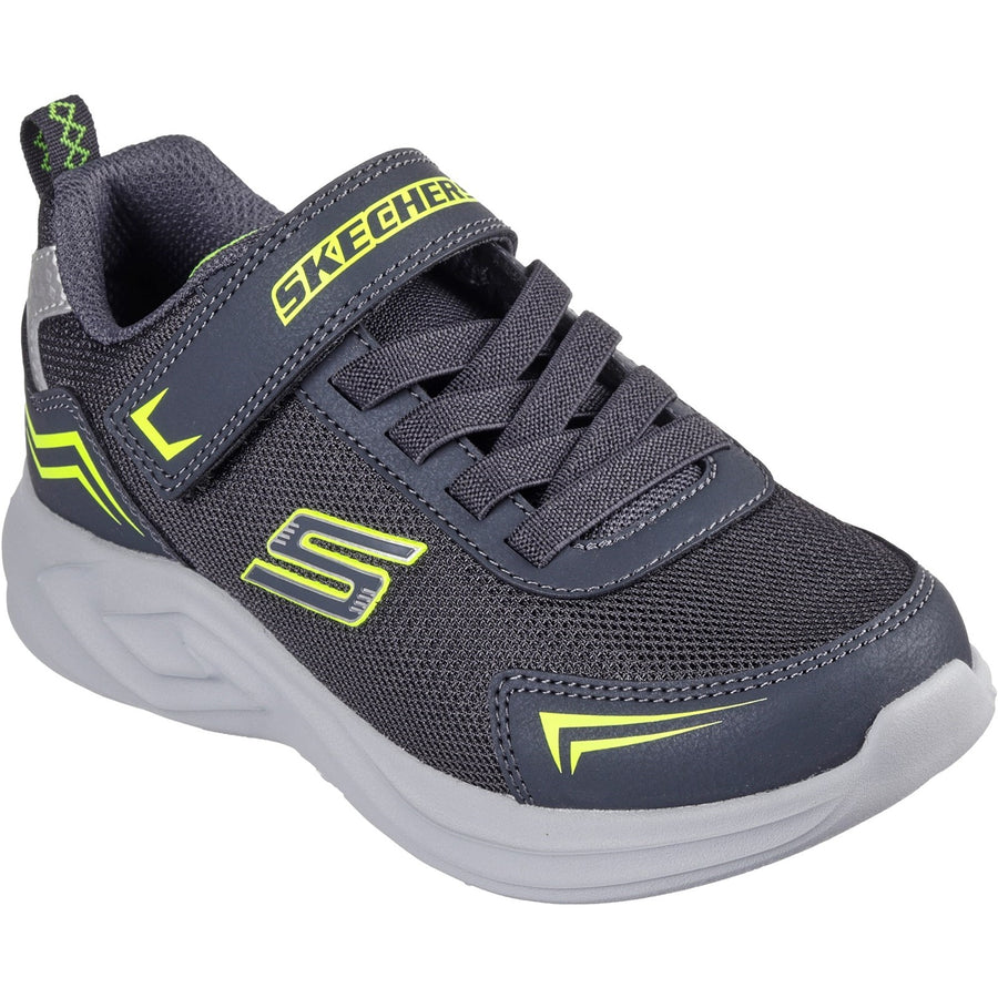 Skechers 403609L Mazematics CCYL