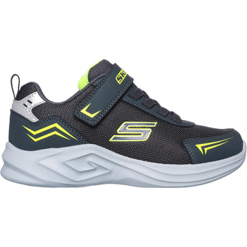 Skechers 403609L Mazematics CCYL