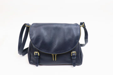 Bagitali M518 - Navy