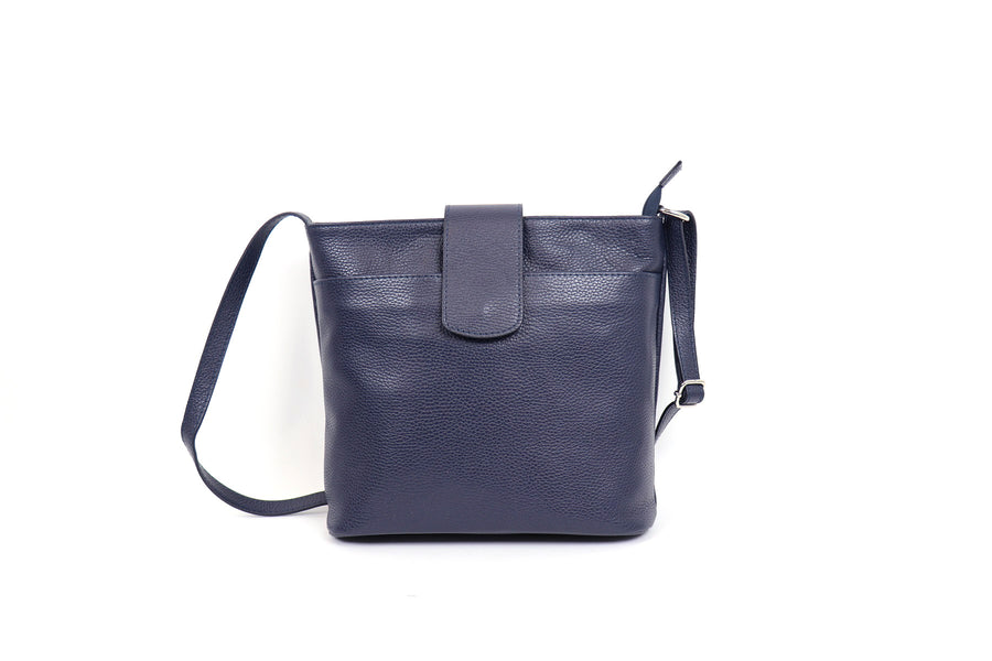 Bagitali M592 - Navy