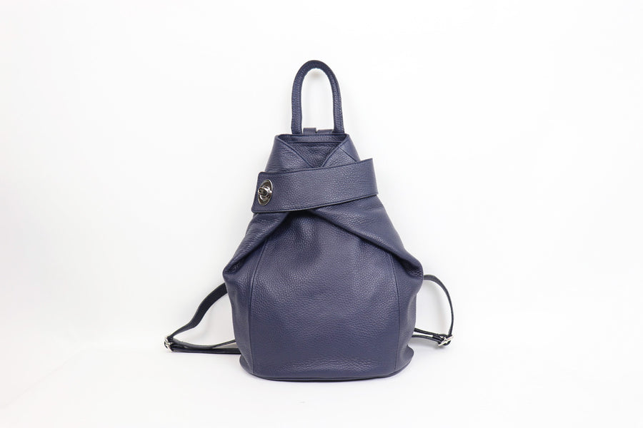 Bagitali F285 - Navy