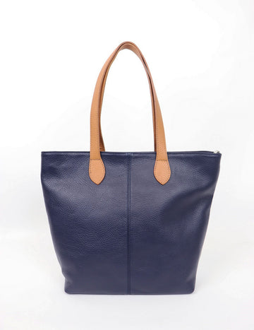 Bagitali F294 - Navy