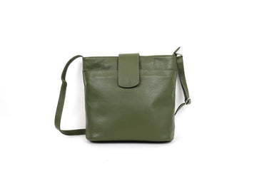 Bagitali M592 - Olive