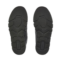 Start rite warrior store