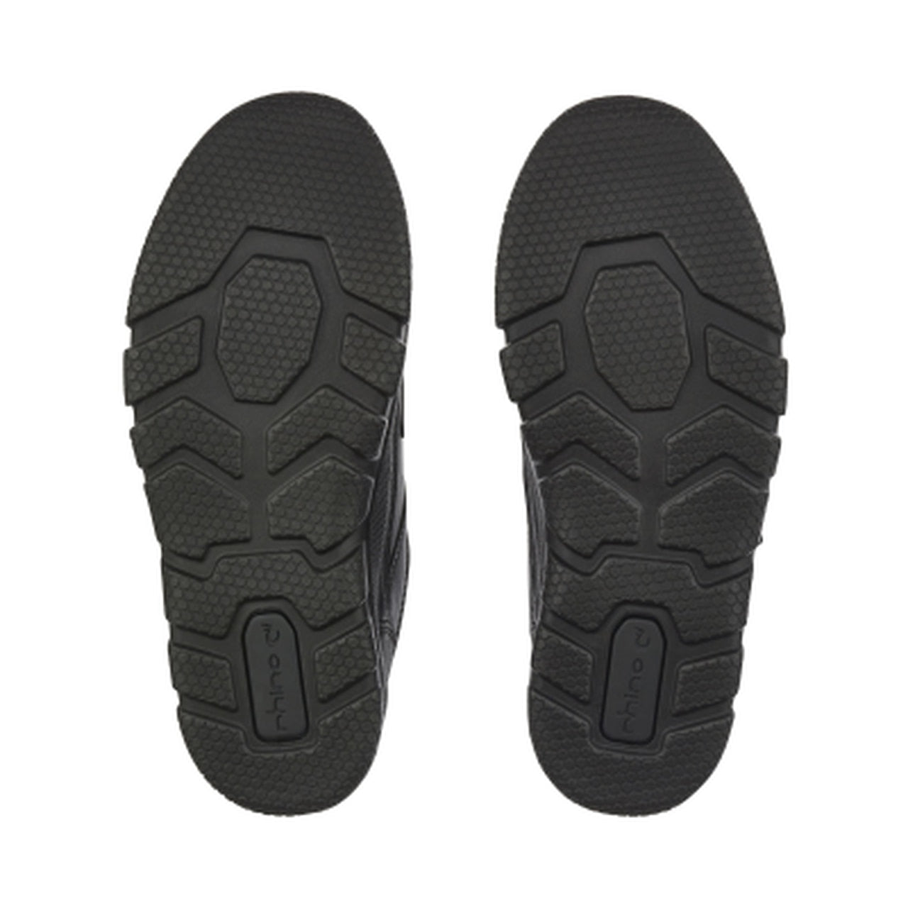 Rhino warrior shoes sales