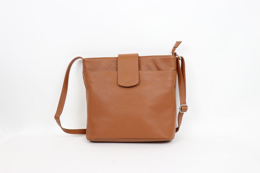 Bagitali M592 - Tan